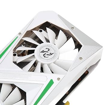 グラフィックボード・グラボ・ビデオカード GeForce RTX 3060Ti 8G GeForce RTX™ 3060 Ti GAMING OC PRO 8G (rev. 1.0) 主な特徴